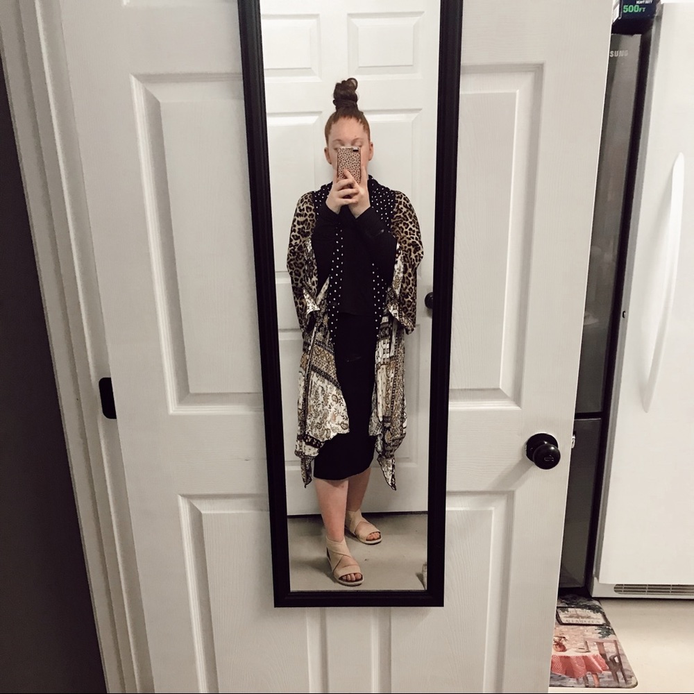 altard state kimono
